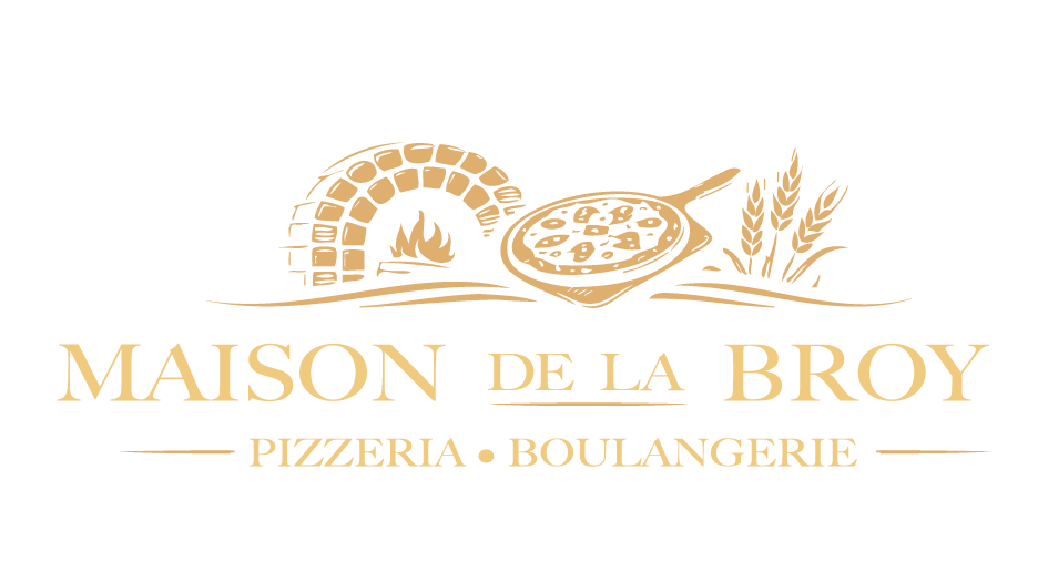 Maison de la Broye